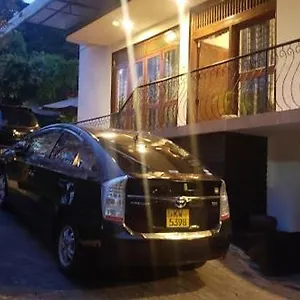 New Hotel